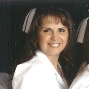 Meet your Posher, Dinorah